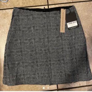 NWOT Reformation Monterey Skirt 2